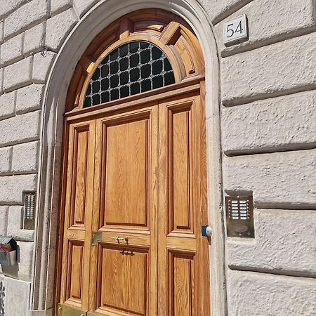 Lulu Home Roma Dış mekan fotoğraf