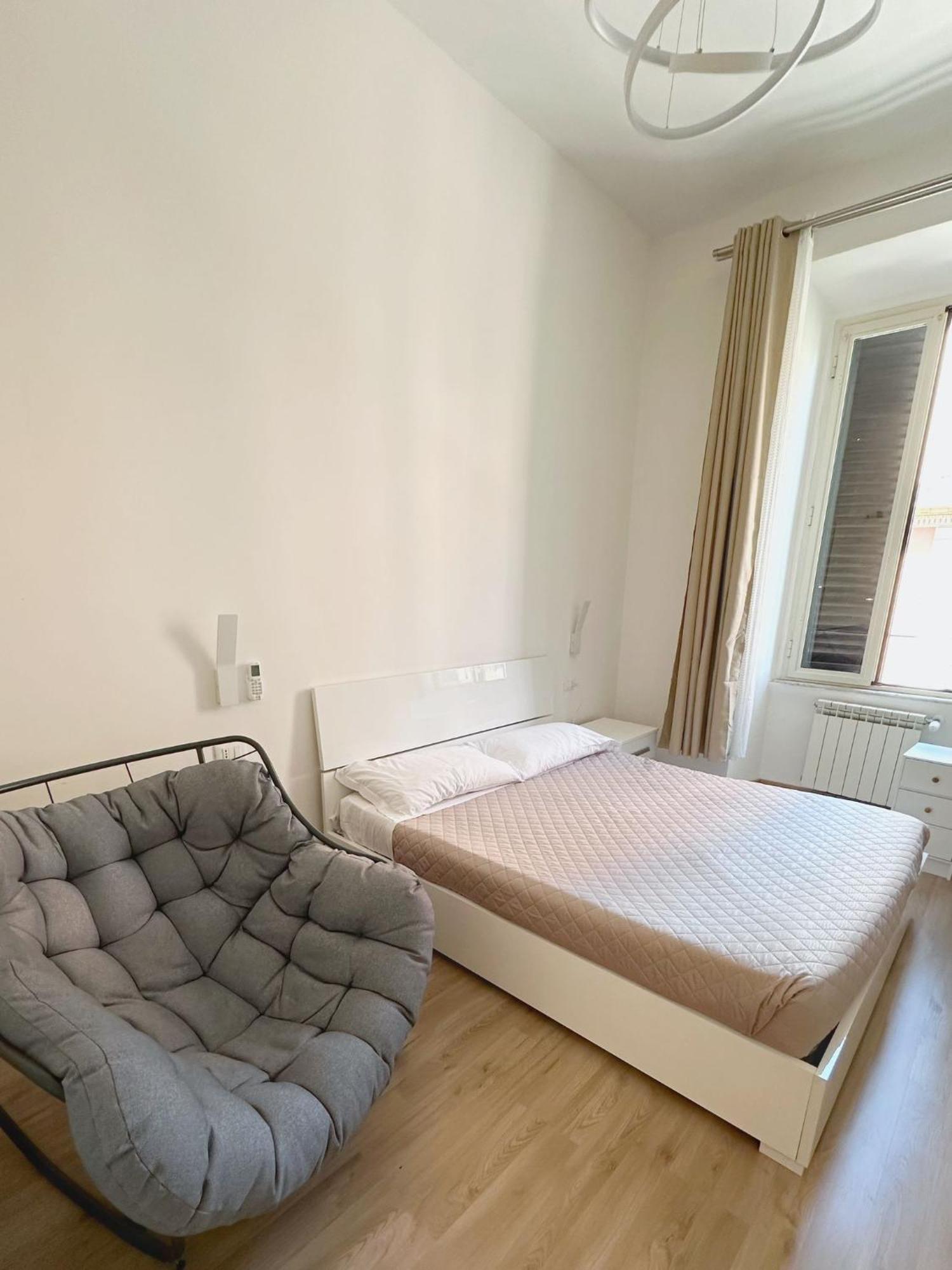 Lulu Home Roma Dış mekan fotoğraf